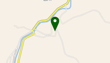 青山文化センターの地図画像