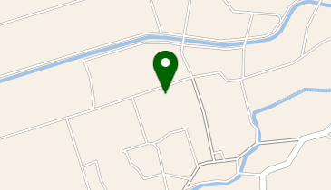 旧比自岐保育所 園舎の地図画像