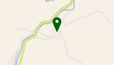 青山文化センターの地図画像