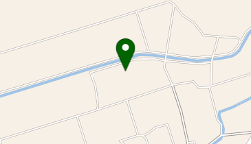 旧比自岐小学校の地図画像