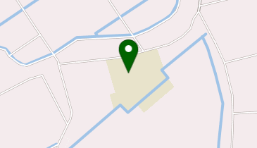 木曽岬中学校の地図画像
