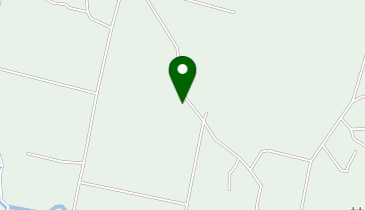 神森集落センターの地図画像