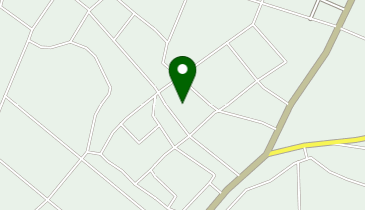 川北公会所の地図画像