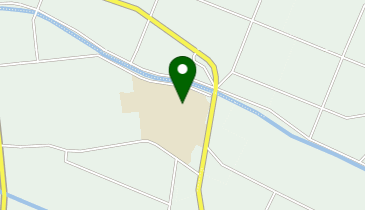鵜川原小学校の地図画像