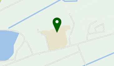 竹永小学校の地図画像