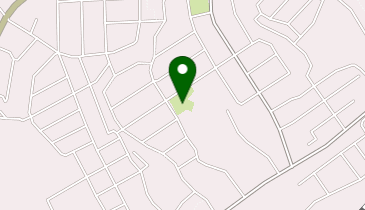 梅ヶ丘第一公園の地図画像