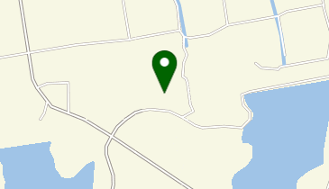 天啓の里の地図画像