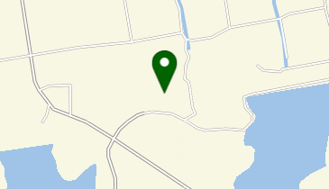 天啓の里の地図画像