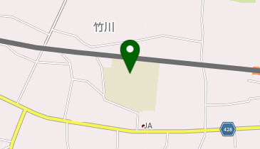 斎宮小学校の地図画像