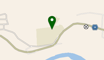 度会小学校体育館の地図画像