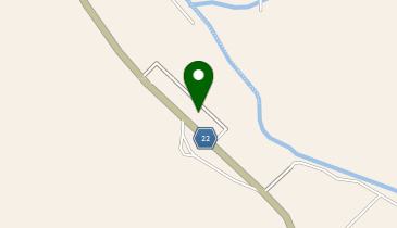 度会町地域福祉センター一之瀬支所の地図画像