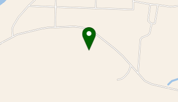 特別養護老人ホームかりんの地図画像