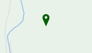 飛谷上の地図画像