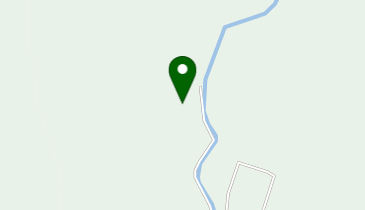 山本宅上の山の地図画像