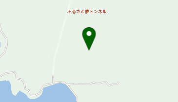 赤崎高台(西)の地図画像