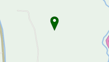 上村宅裏山の地図画像