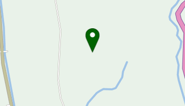 中村宅裏山の地図画像