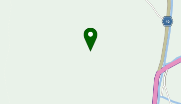 老宅谷の地図画像