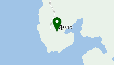 飯満コミュニティセンターの地図画像
