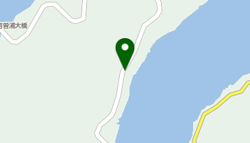 町道の地図画像