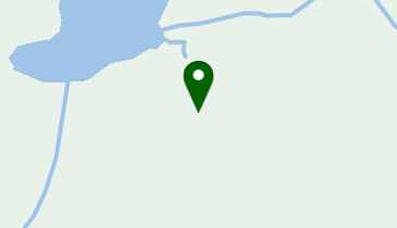 墓の上の地図画像