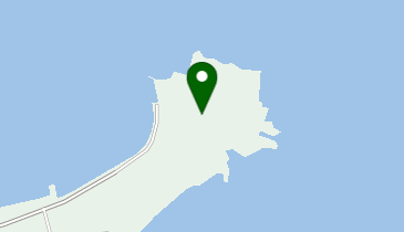 浅間山2の地図画像