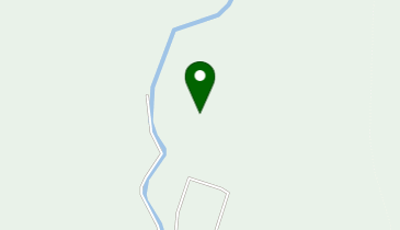小田宅上畑の地図画像
