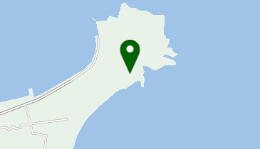 浅間山1の地図画像