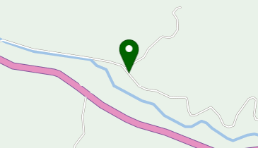 町道迫間浦押渕線の地図画像