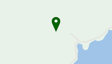 良福寺の地図画像