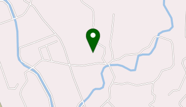 高齢者生産活動センター(平尾井)の地図画像