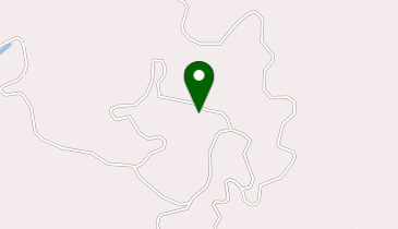 中高年齢者就業改善施設(小畑)の地図画像