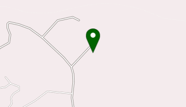 紀宝町リサイクルセンターの地図画像