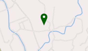 高齢者生産活動センターの地図画像