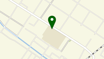 稲枝東小学校の地図画像