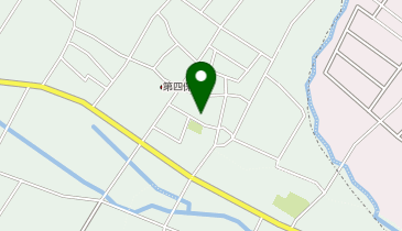 芦浦教育集会所の地図画像