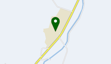 伴谷小学校の地図画像