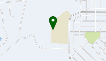 希望ヶ丘小学校の地図画像