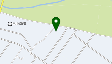 甲賀市デイサービスセンターの地図画像