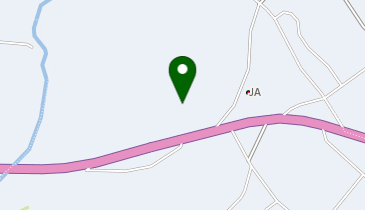 ダイヤモンド滋賀白川寮の地図画像