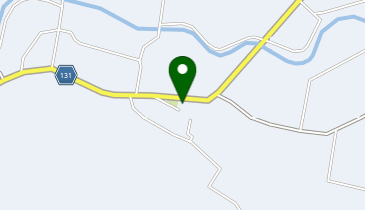 櫟野いこいの家の地図画像