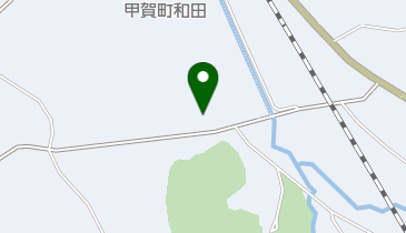 五反田会館の地図画像