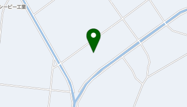 信楽多目的集会施設宮町会館の地図画像