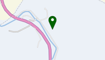 宮尻老人憩いの家の地図画像