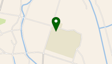 マキノ中学校の地図画像