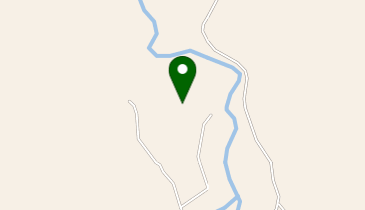 ECC学園高等学校の地図画像