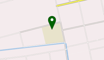 八日市西小学校の地図画像