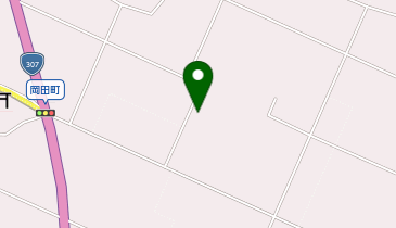 八日市寺小規模保育事業所の地図画像