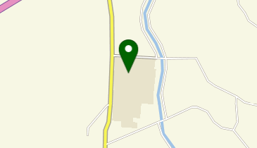 南比都佐小学校の地図画像