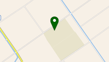 竜王中学校の地図画像